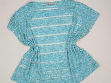 góra od stroju kąpielowego allegro: Atmosphere, Bluzka damska, rozmiar XL — 1