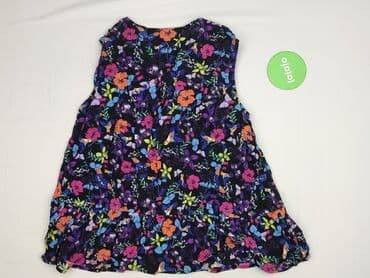 ubrania z meksyku: Yessica, Bluzka damska, rozmiar XL — 3