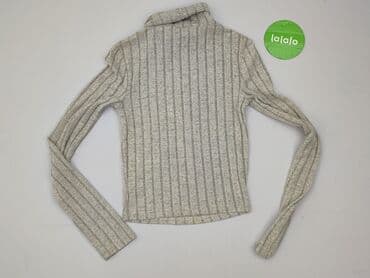 iga swiątek koszulka: Dazy, Golf damski, S — 3