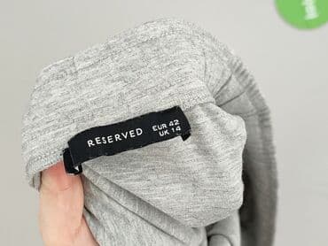 spódnice tiul midi: Spódnica damska, M — 5