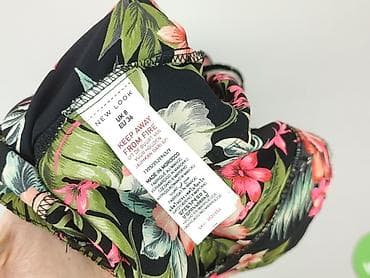 primark kolarki: New Look, Koszula damska, rozmiar S — 4