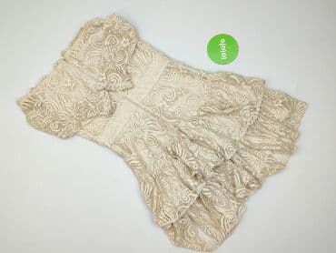 bb studio sukienka: Sukienka damska, rozmiar S — 3