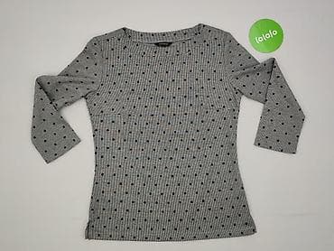 greenpoint clothes: Greenpoint, Bluzka damska, rozmiar S — 2