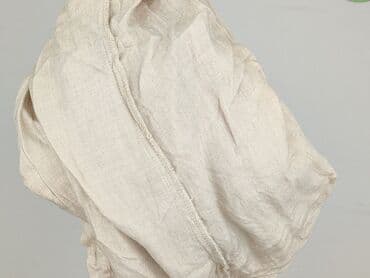 Kobiety: Reserved, Koszula damska, XS — 5