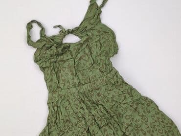 Sukienki: H&M Divided, Sukienka damska, rozmiar S — 1