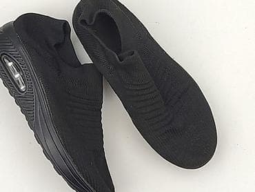 Sneakers for women, size 43