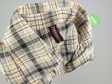 atari t shirty: MISS F, Koszula damska, rozmiar S — 4