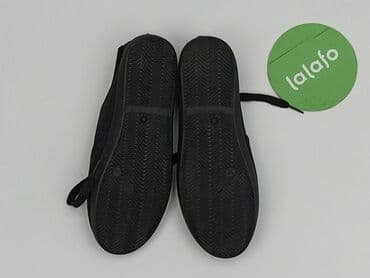 buty converse ccc: Trampki damskie, rozmiar 36 — 3