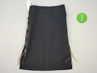 pod spódnica: Spódnica damska, rozmiar M — 3