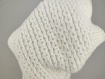 ciuchy pl: Kamizelka damska, rozmiar L — 4