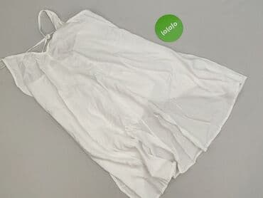 czerwona sukienka cropp: Cropp, Sukienka damska, rozmiar L — 2