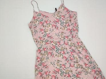 valentino: Vero Moda, Sukienka damska, rozmiar M — 1