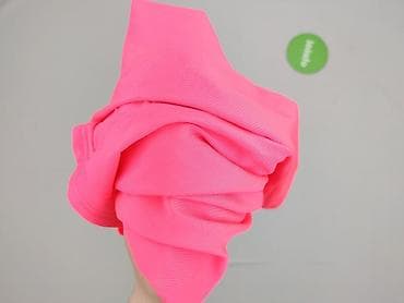 nike softshell: Футболка жіноча, розмір XL — 4