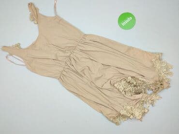 ubrania na okazję: Sukienka damska, rozmiar S — 3