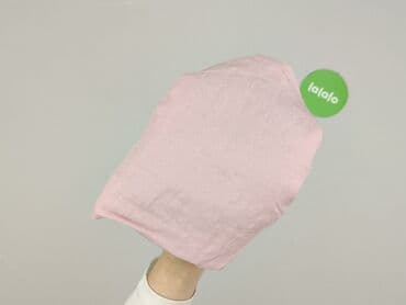 sukienki dla niemowląt na wesele: Bluzka damska, rozmiar S — 5