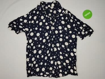 Women's Clothing: Women`s shirt, 5XL at lalafo.pl — 2 Women's Clothing: Women`s shirt, 5XL — 2