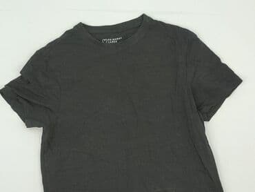 Primark, Koszulka dla mężczyzn, L