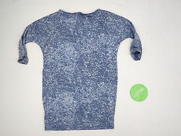 kurtki w biedronce: Bluzka damska, rozmiar M — 3