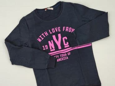 t shirty motocyklowe: MEGI, Women`s sweatshirt, size S (EU 36) — 1