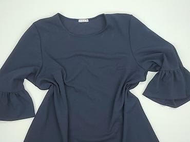 Bluzka damska, rozmiar 4XL