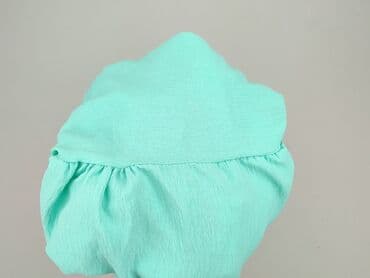 spódnice z falbanami maxi: Women`s skirt, size S — 7