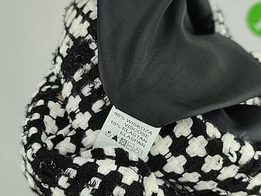 kurtki plus size tanio: Marynarka damska, rozmiar 2XL — 5