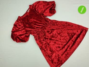 kamizelka jenot naturalny: Dress, Destination, 13 years, 152-158 cm, condition - Perfect — 2