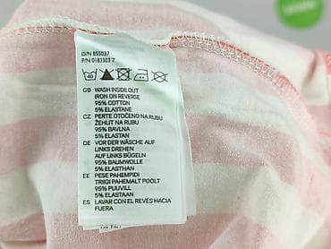 ubrania h m: H&M Divided, Sukienka damska, rozmiar M — 5