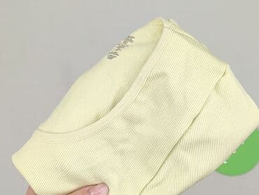 simple bluzki: Primark, Top damski, rozmiar 2XL — 5