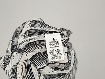 mango koszulka: Marks & Spencer, Koszula damska, rozmiar XL — 5