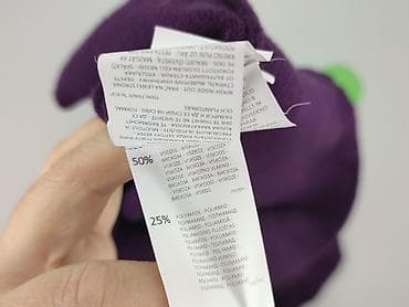 modivo bluzki: Mohito, Sukienka damska, rozmiar M — 5