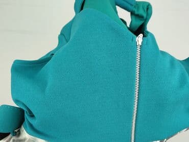 sukienka na wyjazd do turcji: Сукня жіноча, розмір M — 7