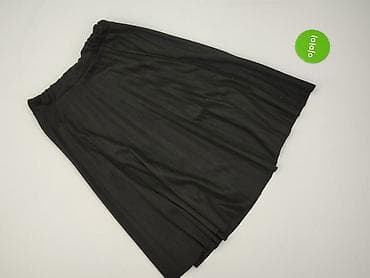 spodnice midi: Spódnica damska, rozmiar S — 3