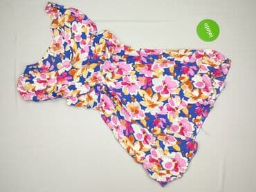 najlepsze sukienki: DEF, Sukienka damska, rozmiar L — 2