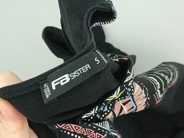 sisters sukienki: FB Sister, Sukienka damska, rozmiar S — 6