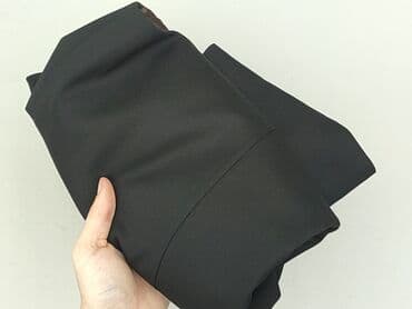 спортивні костюми чоловічі польща: Жилет для чоловіків, 4XL, стан - Ідеальний — 5