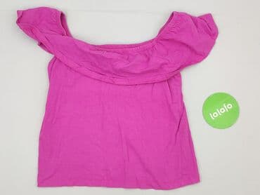 sukienka ecru mohito: Mohito, Bluzka damska, XS — 3