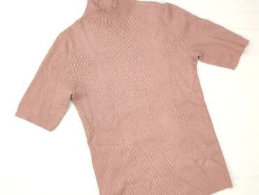 miu miu t shirty: Mango, Sweter damski, rozmiar M — 1