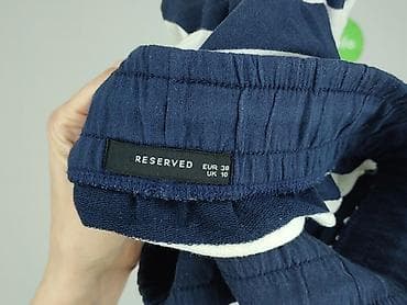 boho spódnica: Spódnica damska, rozmiar M — 5