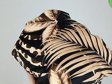 sukienki e: Women`s dress, size 3XL — 6