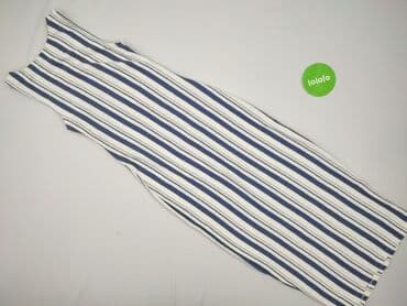 Жінкам: PULL&BEAR, Сукня жіноча, M — 3