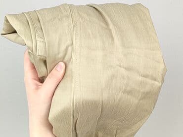 spódnice massimo dutti: Massimo Dutti, Spodnie materiałowe damskie, rozmiar XL — 6