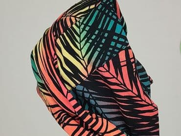 bluzka termoaktywna: Outfitters Nation, Top damski, rozmiar S — 5