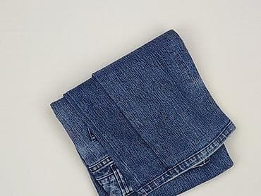 varlesca ubrania: Vero Moda, Jeansy damskie, rozmiar S — 5