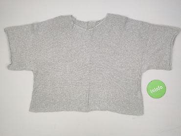 born2be sweter: Bluzka damska, rozmiar 6XL — 2