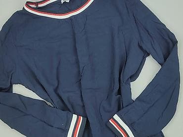 bluza f: UpFashion, Bluzka damska, rozmiar L — 1