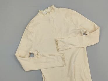 f: RAINBOW, Women`s golf, size XL (EU 42) — 1