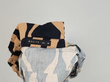 koszulka virtus pro: Mohito, Koszula damska, rozmiar L — 4