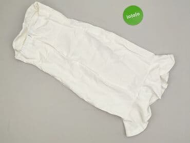 sukienka z wbudowanym stanikiem: Sukienka damska, rozmiar S — 4