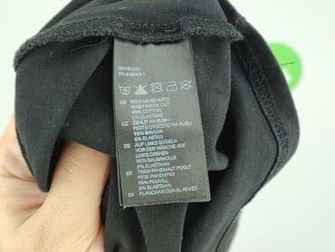 hm sukienka marynarka: H&M, Sukienka damska, rozmiar M — 5